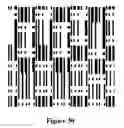 Fig. 33 - Sorting Of Microdevices