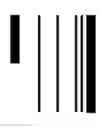 Fig. 35 - Sorting Of Microdevices
