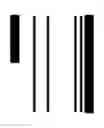 Fig. 41 - Sorting Of Microdevices