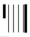 Fig. 43 - Sorting Of Microdevices