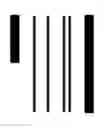 Fig. 45 - Sorting Of Microdevices
