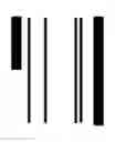Fig. 46 - Sorting Of Microdevices