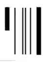 Fig. 49 - Sorting Of Microdevices
