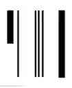 Fig. 52 - Sorting Of Microdevices