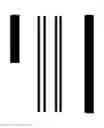 Fig. 63 - Sorting Of Microdevices