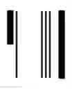 Fig. 64 - Sorting Of Microdevices