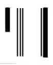 Fig. 65 - Sorting Of Microdevices