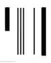 Fig. 67 - Sorting Of Microdevices