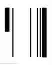 Fig. 68 - Sorting Of Microdevices