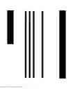 Fig. 69 - Sorting Of Microdevices