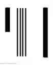 Fig. 71 - Sorting Of Microdevices