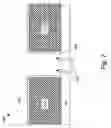 Fig. 03 - Articles having localized molecules disposed thereon and methods of producing same