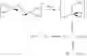 Fig. 02 - Compositions and methods for breaking a viscosity increasing polymer at very low temperature used in downhole well applications