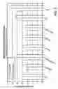 Fig. 03 - Compositions for increasing gas production from a subterranean formation