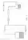 Fig. 02 - Lubricated metal article