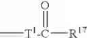 Fig. 09 - Encapsulation of bulky fragrance molecules