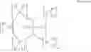 Fig. 15 - Encapsulation of bulky fragrance molecules