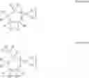 Fig. 19 - Encapsulation of bulky fragrance molecules