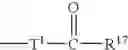 Fig. 28 - Encapsulation of bulky fragrance molecules