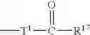 Fig. 31 - Encapsulation of bulky fragrance molecules