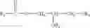 Fig. 07 - Production of peracids using an enzyme having perhydrolysis activity