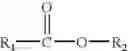 Fig. 08 - Production of peracids using an enzyme having perhydrolysis activity