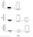 Fig. 07 - VEGFR-1 TARGETING PEPTIDES