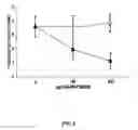 Fig. 09 - VEGFR-1 TARGETING PEPTIDES