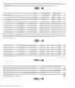 Fig. 09 - Compounds and methods for diagnosis and immunotherapy of tuberculosis