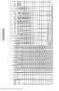Fig. 08 - Methods of treating diabetes with albumin-conjugated exendin peptides