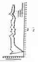 Fig. 09 - Methods for Affecting Body Composition