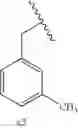 Fig. 136 - Compounds that interact with kinases