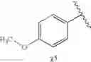 Fig. 197 - Compounds that interact with kinases