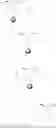 Fig. 49 - Compounds that interact with kinases