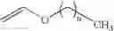 Fig. 49 - Pharmaceutical compositions 3