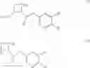 Fig. 02 - Pyridine Compounds For Combating Arthropod Pests and Nematodes