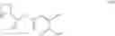 Fig. 05 - Pyridine Compounds For Combating Arthropod Pests and Nematodes