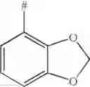 Fig. 09 - Pyridine Compounds For Combating Arthropod Pests and Nematodes