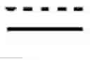 Fig. 09 - Tricyclic compounds, compositions, and methods useful in the treatment or prophylaxis of 5-HTreceptor-related disorders