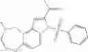 Fig. 45 - Tricyclic compounds, compositions, and methods useful in the treatment or prophylaxis of 5-HTreceptor-related disorders