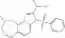 Fig. 49 - Tricyclic compounds, compositions, and methods useful in the treatment or prophylaxis of 5-HTreceptor-related disorders