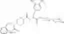 Fig. 09 - Use of selected CGRP antagonists for combating menopausal hot flushes