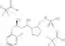 Fig. 131 - Dpp-IV Inhibitors