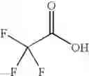 Fig. 136 - Dpp-IV Inhibitors