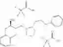 Fig. 149 - Dpp-IV Inhibitors