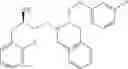 Fig. 158 - Dpp-IV Inhibitors