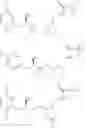 Fig. 167 - Dpp-IV Inhibitors