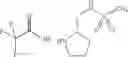 Fig. 45 - Dpp-IV Inhibitors