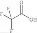 Fig. 49 - Dpp-IV Inhibitors