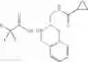 Fig. 71 - Dpp-IV Inhibitors